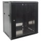 INT 711791 FLATPACK INT 711791 FLATPACK
