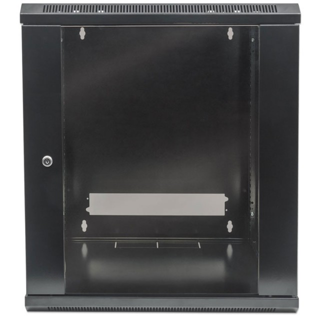 INT 711791 FLATPACK INT 711791 FLATPACK