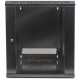 INT 711791 FLATPACK INT 711791 FLATPACK