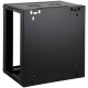 INT 711791 FLATPACK INT 711791 FLATPACK