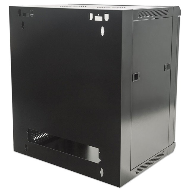 INT 711791 FLATPACK INT 711791 FLATPACK