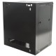 INT 711791 FLATPACK INT 711791 FLATPACK