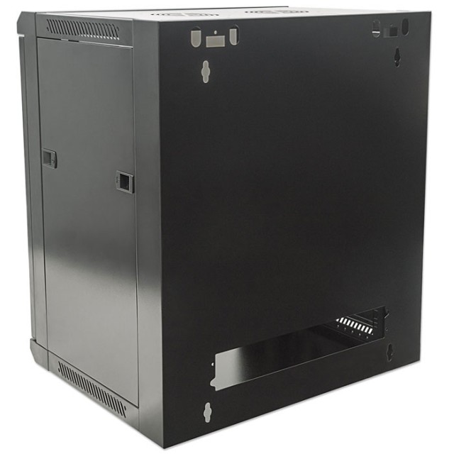 INT 711791 FLATPACK INT 711791 FLATPACK