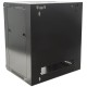 INT 711791 FLATPACK INT 711791 FLATPACK