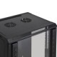 INT 711791 FLATPACK INT 711791 FLATPACK