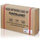 INT 711791 FLATPACK INT 711791 FLATPACK