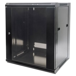 INT 711791 FLATPACK