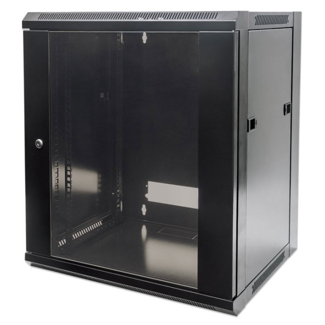 INT 711791 FLATPACK INT 711791 FLATPACK