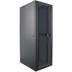INT 713078 FLATPACK