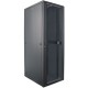 INT 713078 FLATPACK INT 713078 FLATPACK