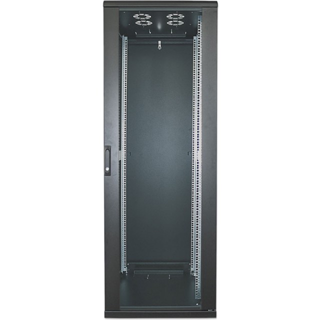 INT 713078 FLATPACK INT 713078 FLATPACK