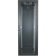 INT 713078 FLATPACK INT 713078 FLATPACK