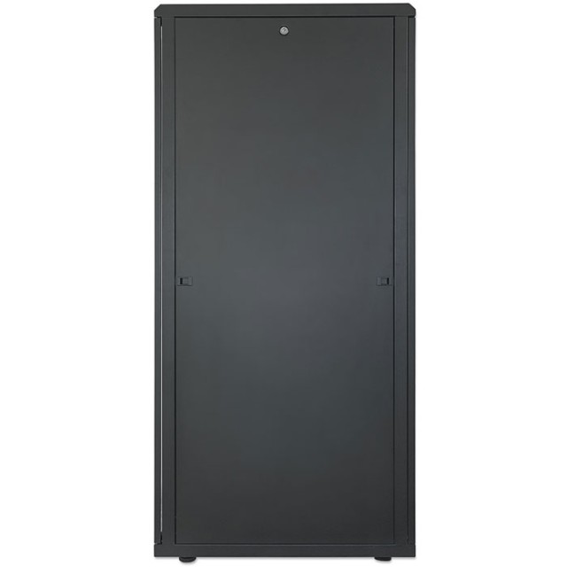 INT 713078 FLATPACK INT 713078 FLATPACK