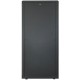 INT 713078 FLATPACK INT 713078 FLATPACK