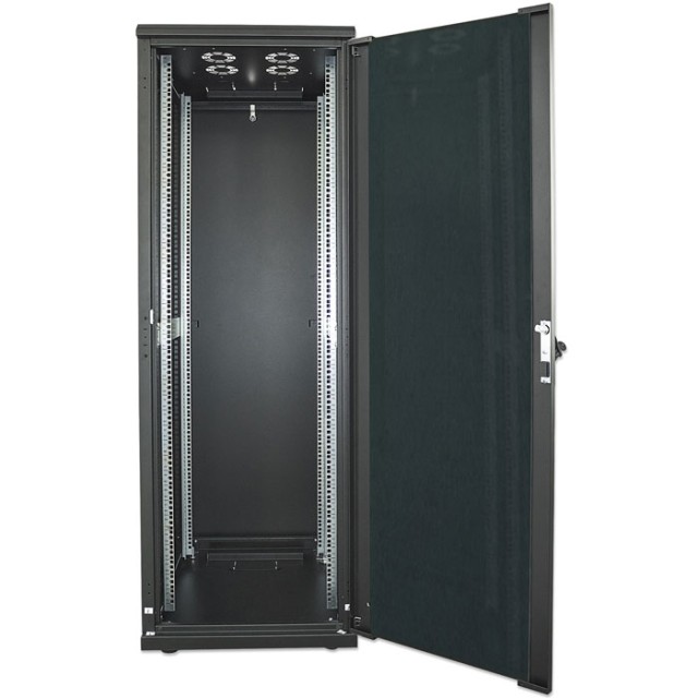 INT 713078 FLATPACK INT 713078 FLATPACK