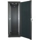 INT 713078 FLATPACK INT 713078 FLATPACK