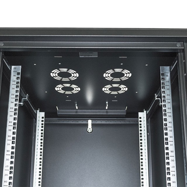 INT 713078 FLATPACK INT 713078 FLATPACK