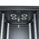 INT 713078 FLATPACK INT 713078 FLATPACK