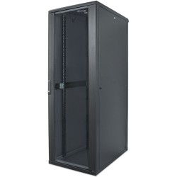 INT 713078 FLATPACK