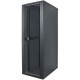 INT 713078 FLATPACK INT 713078 FLATPACK