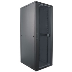 INT 713115 FLATPACK