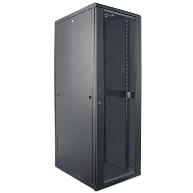 INT 713115 FLATPACK INT 713115 FLATPACK
