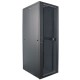 INT 713115 FLATPACK INT 713115 FLATPACK