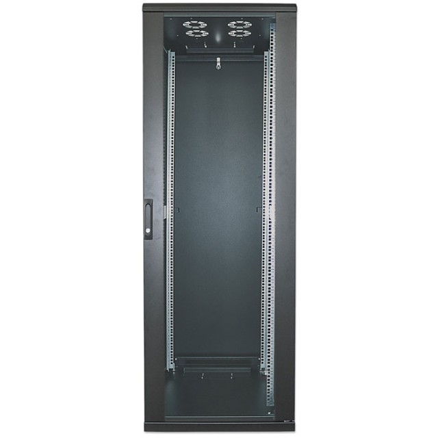 INT 713115 FLATPACK INT 713115 FLATPACK
