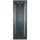 INT 713115 FLATPACK INT 713115 FLATPACK