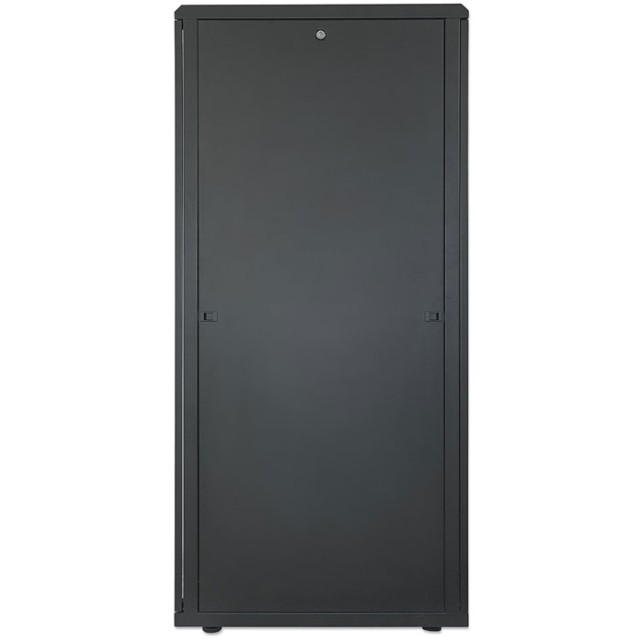 INT 713115 FLATPACK INT 713115 FLATPACK