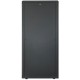 INT 713115 FLATPACK INT 713115 FLATPACK