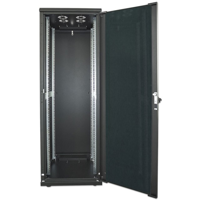 INT 713115 FLATPACK INT 713115 FLATPACK