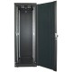 INT 713115 FLATPACK INT 713115 FLATPACK