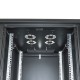 INT 713115 FLATPACK INT 713115 FLATPACK