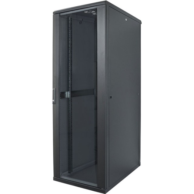 INT 713115 FLATPACK INT 713115 FLATPACK