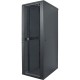 INT 713115 FLATPACK INT 713115 FLATPACK