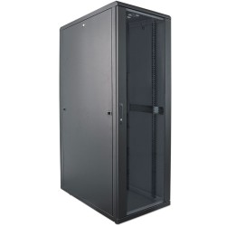 INT 713122 FLATPACK