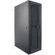 INT 713122 FLATPACK INT 713122 FLATPACK