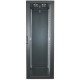 INT 713122 FLATPACK INT 713122 FLATPACK
