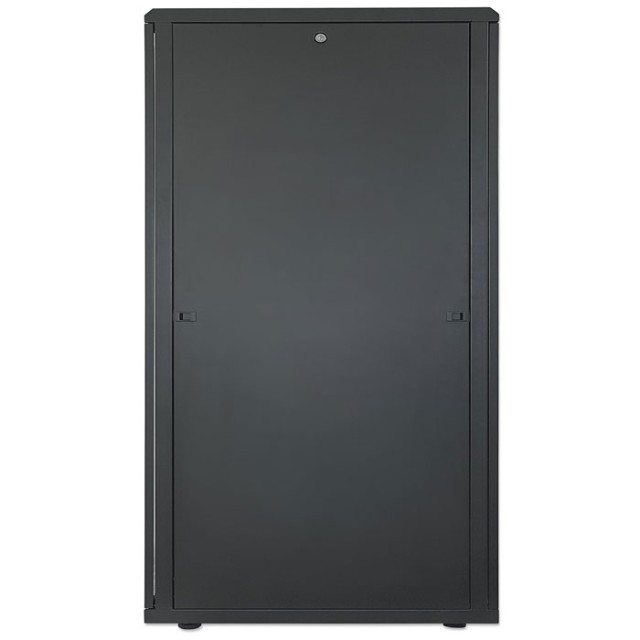 INT 713122 FLATPACK INT 713122 FLATPACK
