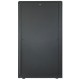 INT 713122 FLATPACK INT 713122 FLATPACK