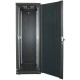 INT 713122 FLATPACK INT 713122 FLATPACK
