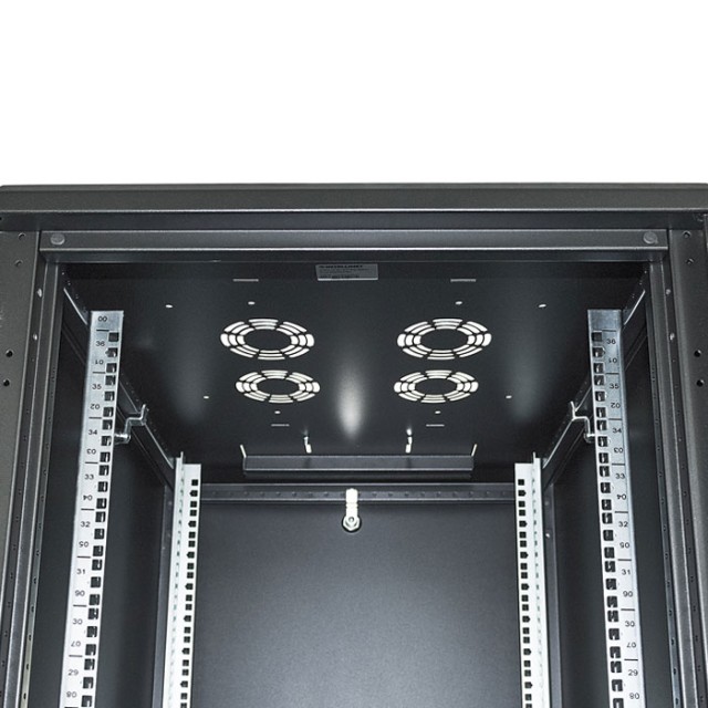 INT 713122 FLATPACK INT 713122 FLATPACK
