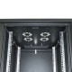 INT 713122 FLATPACK INT 713122 FLATPACK