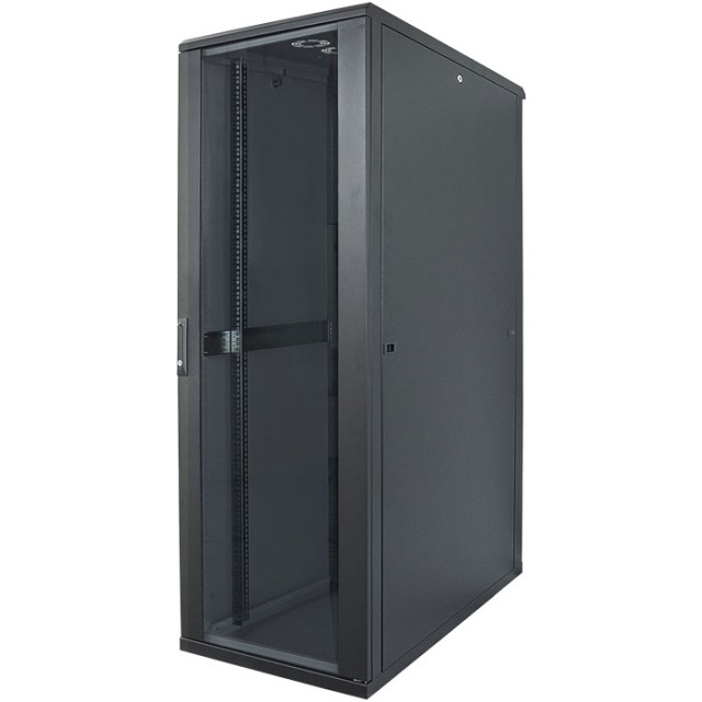 INT 713122 FLATPACK INT 713122 FLATPACK