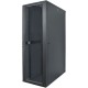 INT 713122 FLATPACK INT 713122 FLATPACK
