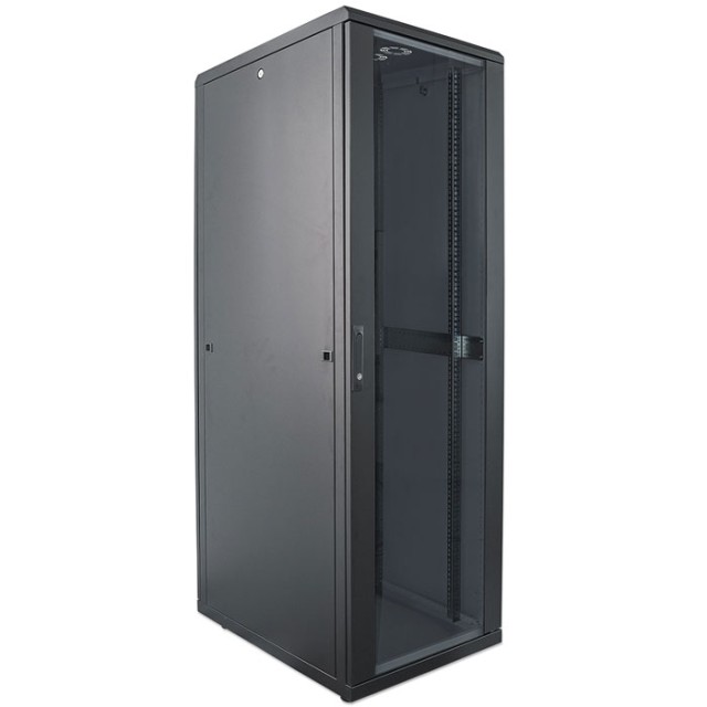 INT 713146 FLATPACK INT 713146 FLATPACK