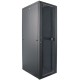 INT 713146 FLATPACK INT 713146 FLATPACK