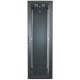 INT 713146 FLATPACK INT 713146 FLATPACK