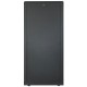 INT 713146 FLATPACK INT 713146 FLATPACK